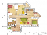 01_sketch_klassika_colour_plan