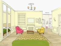 02_sketch_klassika_living_sketch