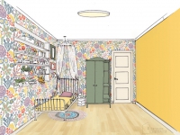 03_sketch_klassika_kid-room