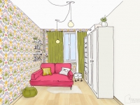 04_sketch_klassika_teenage-room