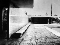 345-0105