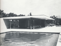 sb-pav