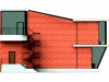 01-jazz_listen_front