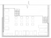 G:Ð£ÑÐµÐ±Ð°11_Jazz Cafe�2_CAD plansplan final1 Model (1)
