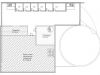 G:Ð£ÑÐµÐ±Ð°11_Jazz Cafe�2_CAD plansplan final1 Model (1)