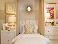 simple-single-canopy-bed-in-girls-bedroom-design-ideas