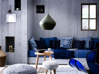 stylish-gray-interiors