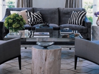grey-elle-decor