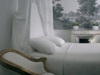 grey-room-verandah1