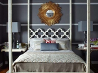 grey-room