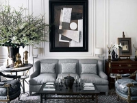 hbz-august-2012-livingroom-lgn