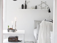 i_fashion_copenhagen1