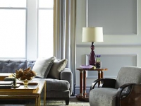 steven-gambrel-3