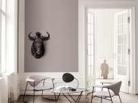 vintage-warm-grey