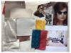 moodboard1