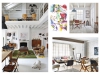 moodboard2