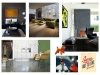 moodboard3