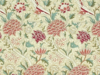 02-cray-textile-design-by-william-morris-produced-by-morris-co-in-1884-1