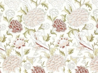 03-cray-textile-design-by-william-morris-produced-by-morris-co-in-1884