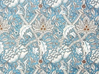 04-windrush-i-textile-design-by-william-morris-produced-by-morris-co-in-1881