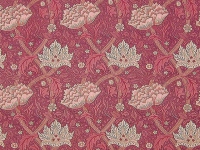 05-windrush-ii-textile-design-by-william-morris-produced-by-morris-co-in-1881-2