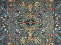 09-acanthus-bed-cover-by-william-morris