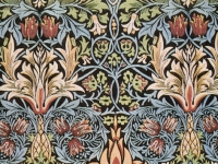 10-snakeshead-printed-textile-design-1876
