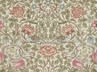 11-rose-furnishing-fabric-by-william-morris
