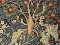 12-woodpecker-tapestry-1885