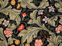01-wallpaper-design-by-william-morris-1