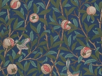 02-bird-pomegranate-wallpaper-late-c19th