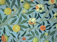 03-pomegranate-wallpaper-design-by-william-morris-produced-by-morris-marshall-faulkner-co-in-1866