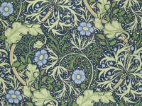 04-seaweed-wallpaper-by-william-morris