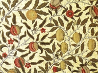 05-pomegranate-wallpaper-design-by-william-morris-produced-by-morris-marshall-faulkner-co-in-1866-1