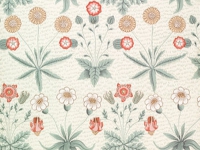 06-daisy-wallpaper-by-william-morris-1864