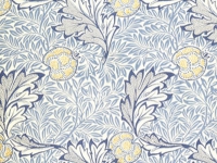 07-apple-wallpaper-by-william-morris