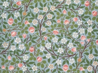 09-clover-wallpaper-by-william-morris
