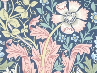 10-compton-wallpaper-by-william-morris