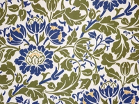 11-flowering-scroll-wallpaper-by-william-morris
