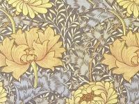 12-chrysanthemum-wallpaper-1877