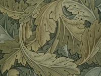 13-acanthus-wallpaper-1875