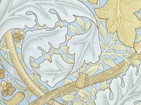 14-st-james-wallpaper-by-william-morris