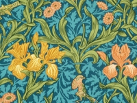 15-iris-wallpaper-by-william-morris
