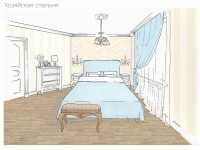 master-bedroom
