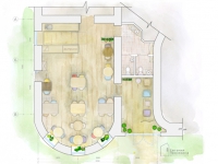 plan_colors_0
