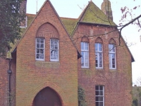 02-front-elevation