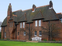 03-west-front-by-jacqueline-banerjee