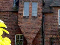 06-window-detail