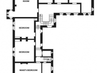 red-house-plan-first-floor-final