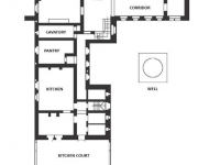 red-house-plan-ground-floor-final
